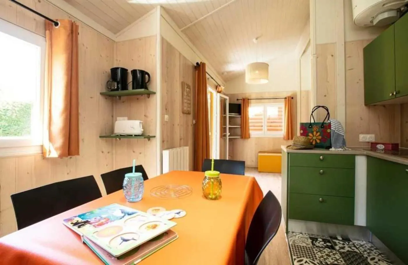 Chalet 5 Etoiles - Piscine - Eecefd Le Bourg-d'Oisans