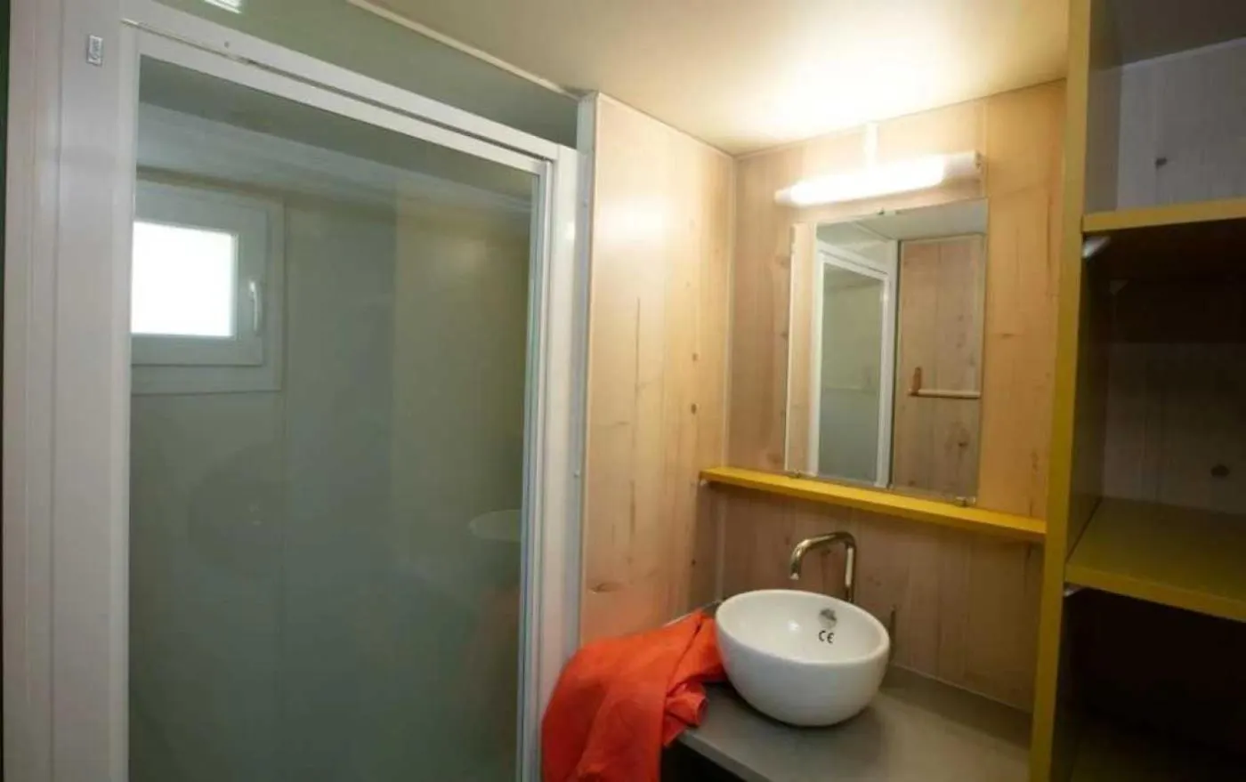 Chalet 5 Etoiles - Piscine - Eecefd Le Bourg-d'Oisans France