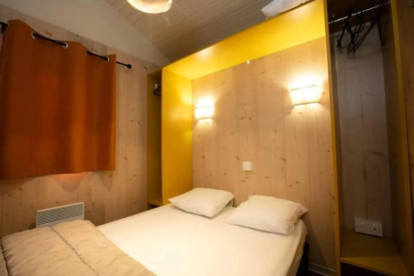 Chalet 5 Etoiles - Piscine - Eecefd Le Bourg-d'Oisans