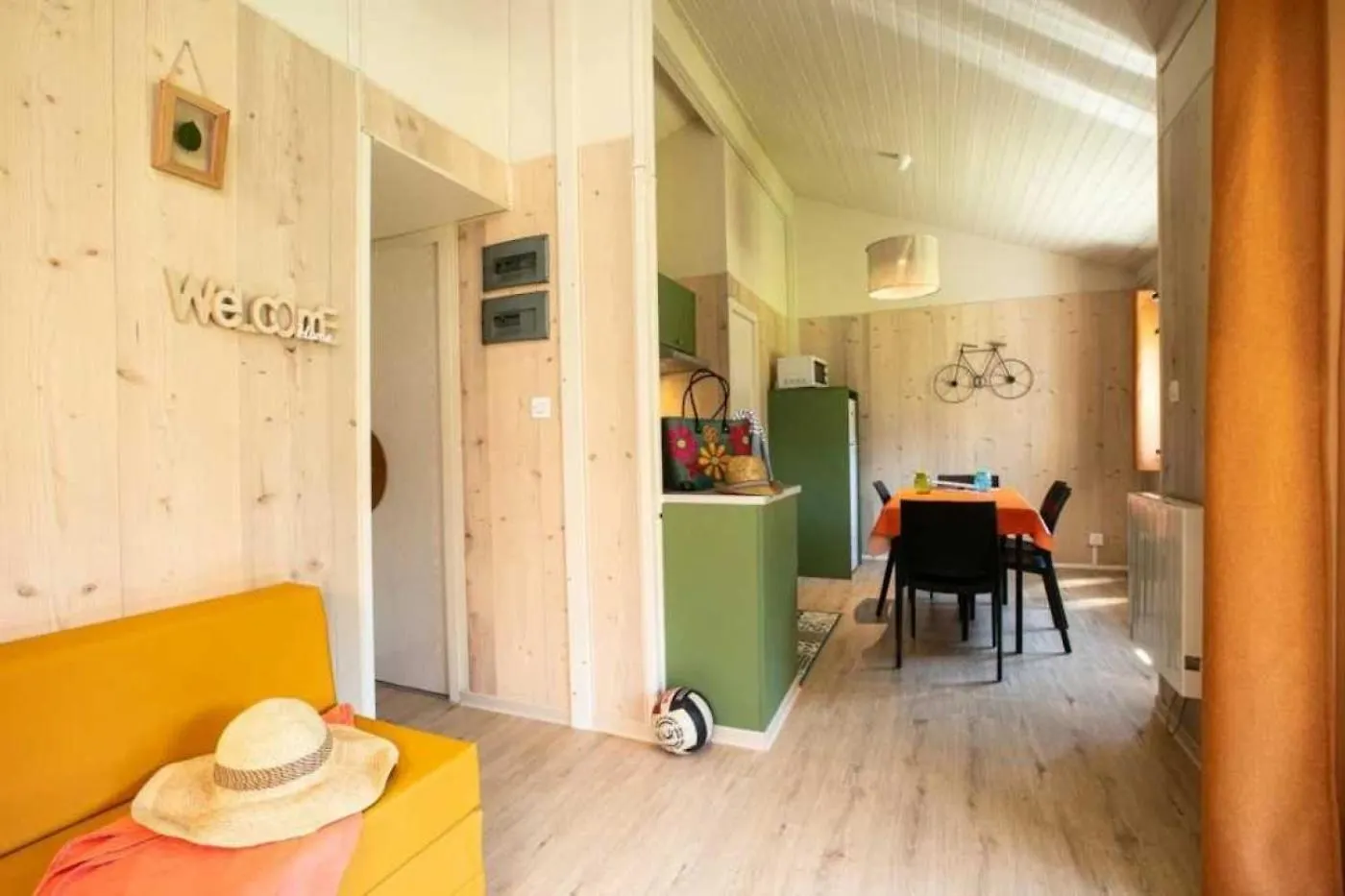Chalet 5 Etoiles - Piscine - Eecefd Le Bourg-d'Oisans 0*,