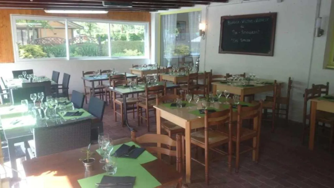 Chalet 5 Etoiles - Piscine - Eecefd Le Bourg-d'Oisans France