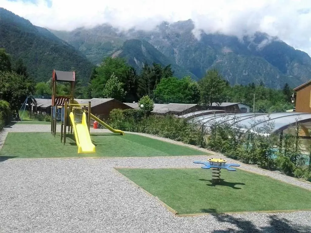 Chalet 5 Etoiles - Piscine - Eecefd Le Bourg-d'Oisans