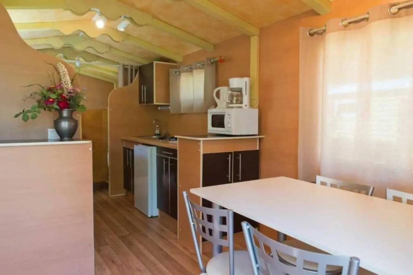 Chalet 5 Etoiles - Piscine - Eecefd Le Bourg-d'Oisans France