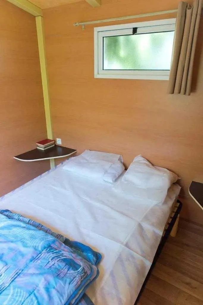 Chalet 5 Etoiles - Piscine - Eecefd Le Bourg-d'Oisans