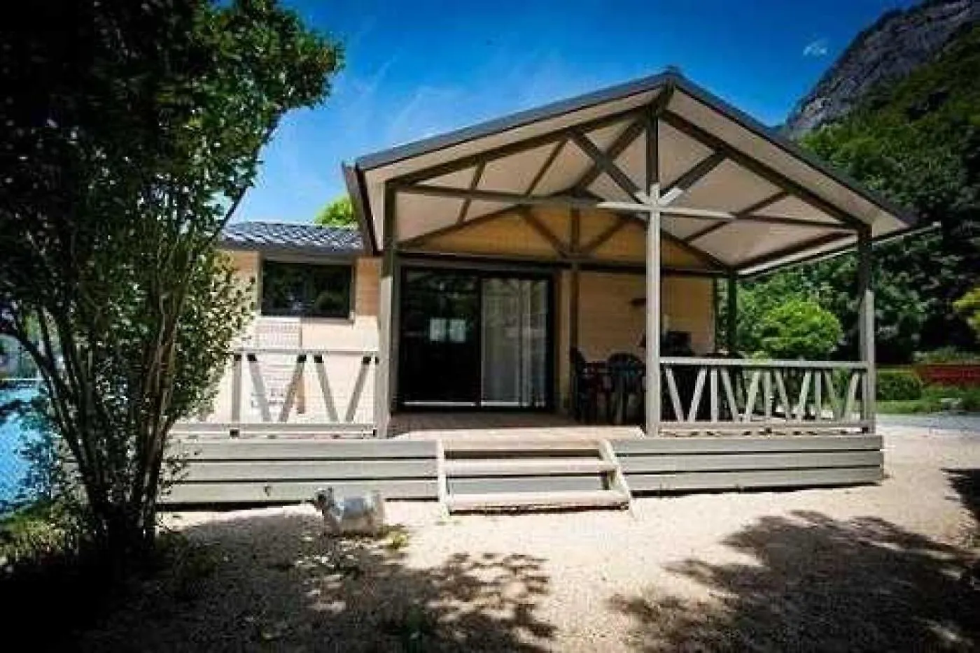 Chalet 5 Etoiles - Piscine - Eecefd Le Bourg-d'Oisans