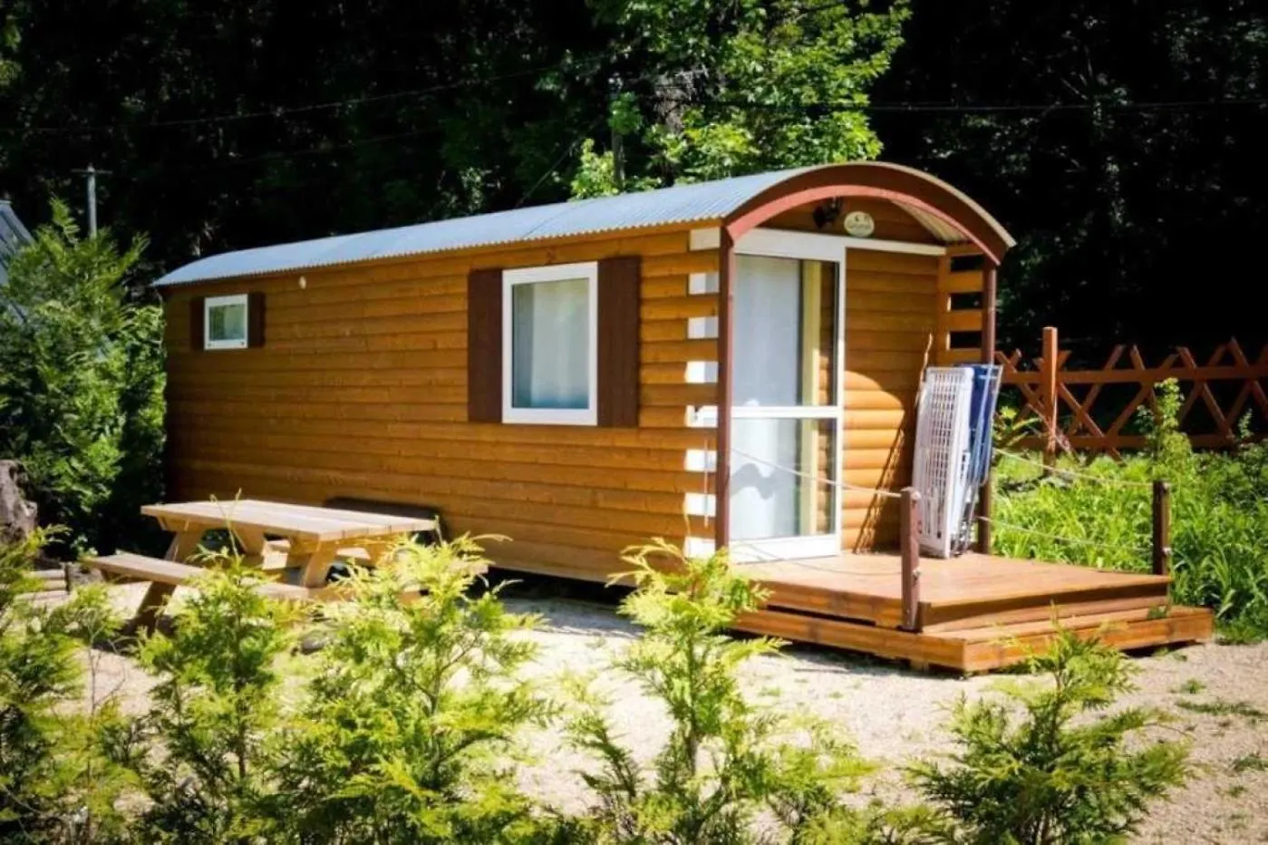Chalet 5 Etoiles - Piscine - Eecefd Le Bourg-d'Oisans