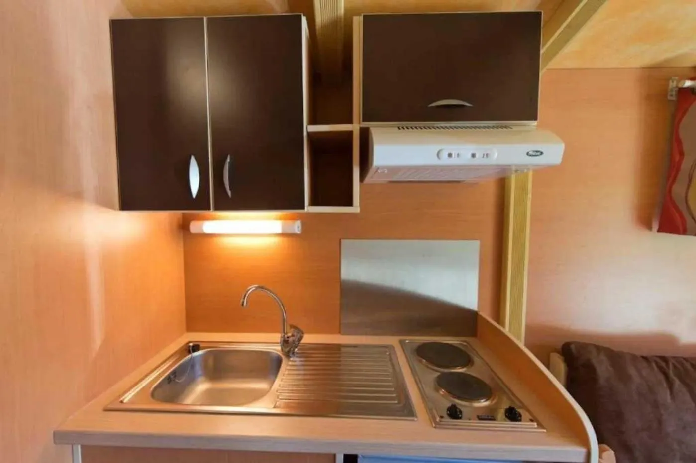 Chalet 5 Etoiles - Piscine - Eecefd Le Bourg-d'Oisans
