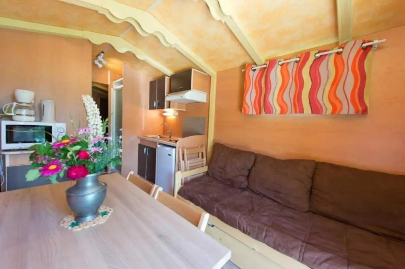 Chalet 5 Etoiles - Piscine - Eecefd Le Bourg-d'Oisans France